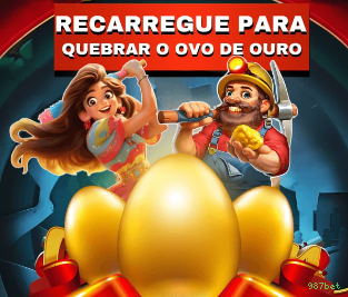Interface do app