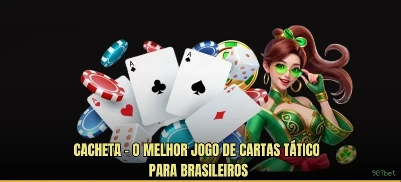Tipos de apostas
