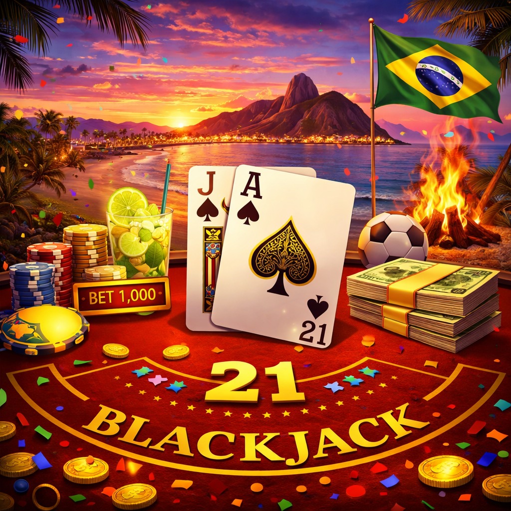 Cassino 987bet