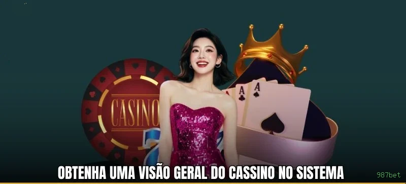 App 987bet