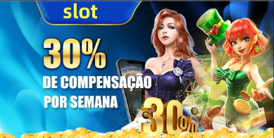 Promoção 987bet