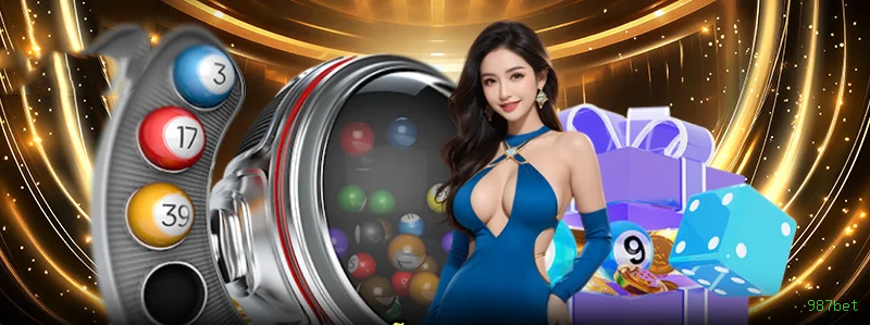 Cassino ao vivo 987bet