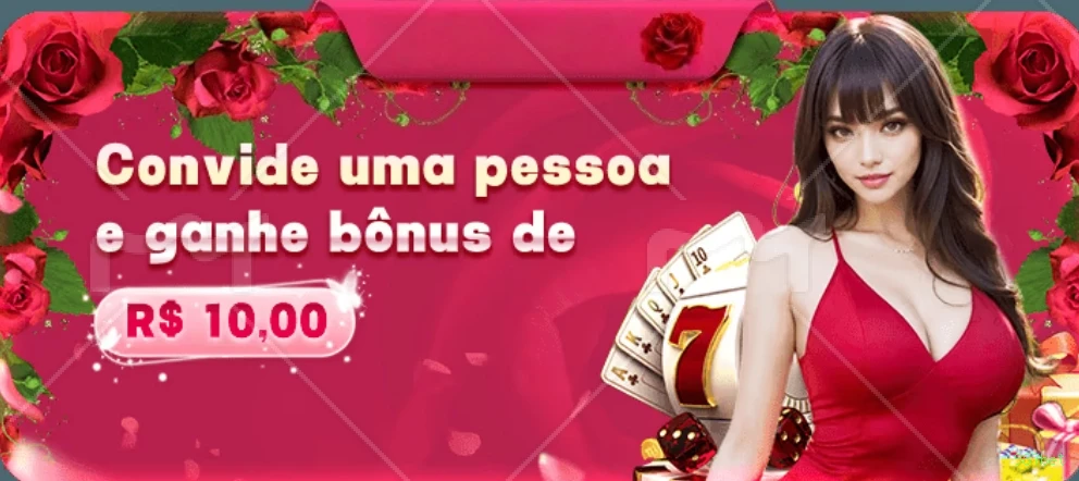 VIP 987bet