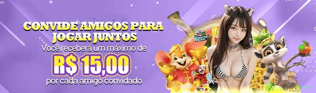 Estratégias de jogo