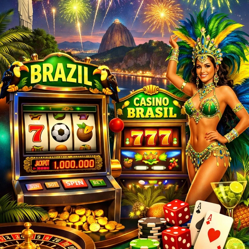 Login 987bet