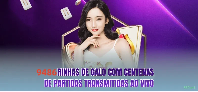 Design responsivo