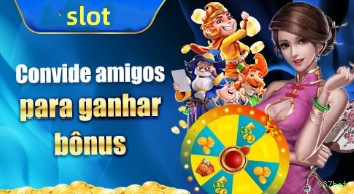Segurança da plataforma