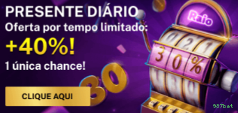 Slots com RTP