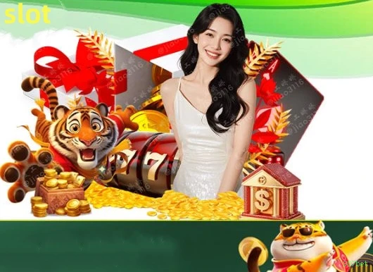 VIP 987bet