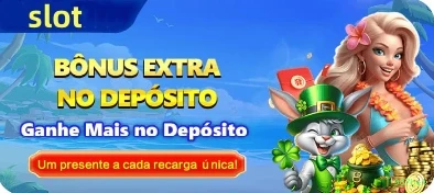 Níveis VIP 987bet