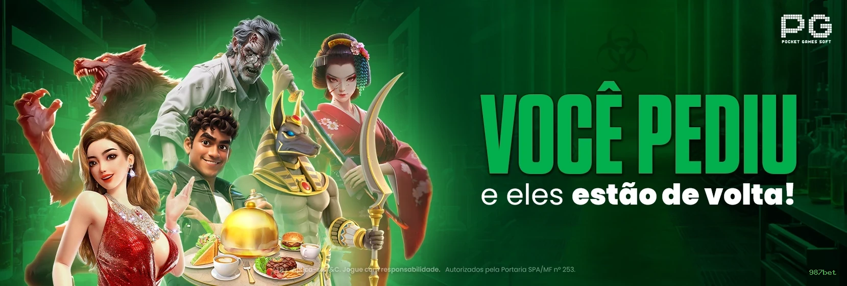 Tornar-se VIP