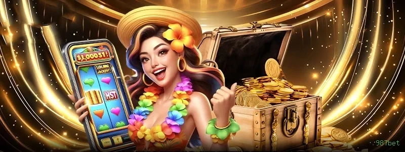 Win 987bet