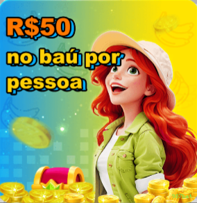 Win 987bet